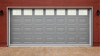 Garage Door Repair at Sky Ranch El Cajon, California